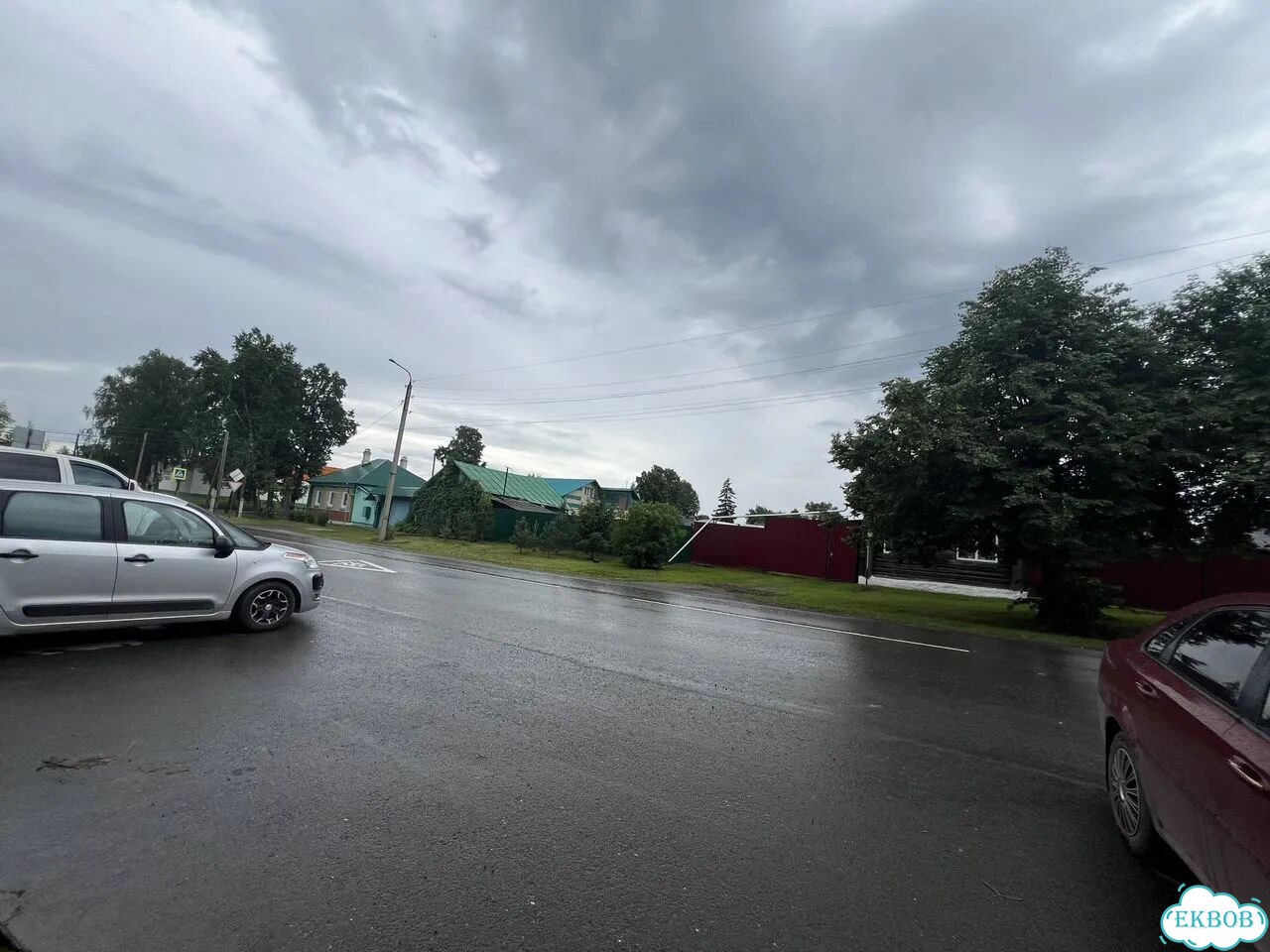 Свободного назначения, 180.1 м² фото 4
