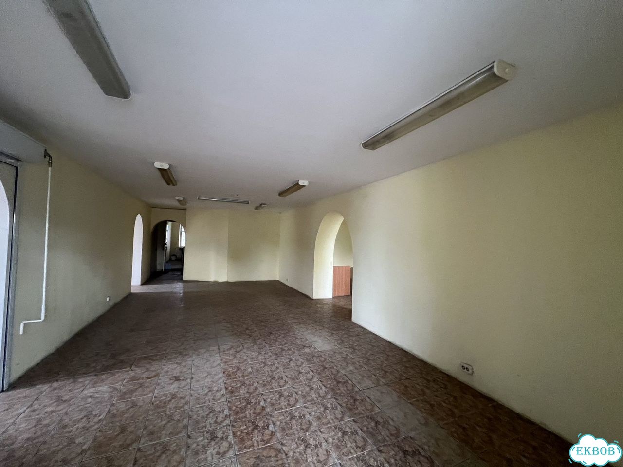 Свободного назначения, 180.1 м² фото 6