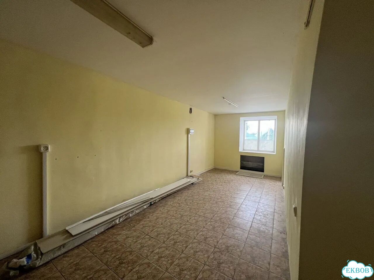 Свободного назначения, 180.1 м² фото 7