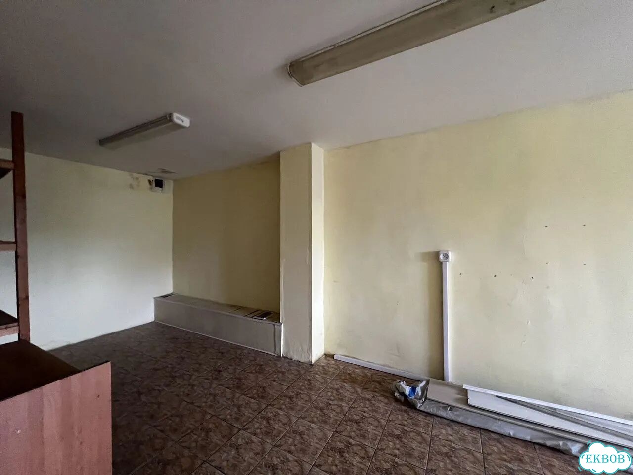 Свободного назначения, 180.1 м² фото 8