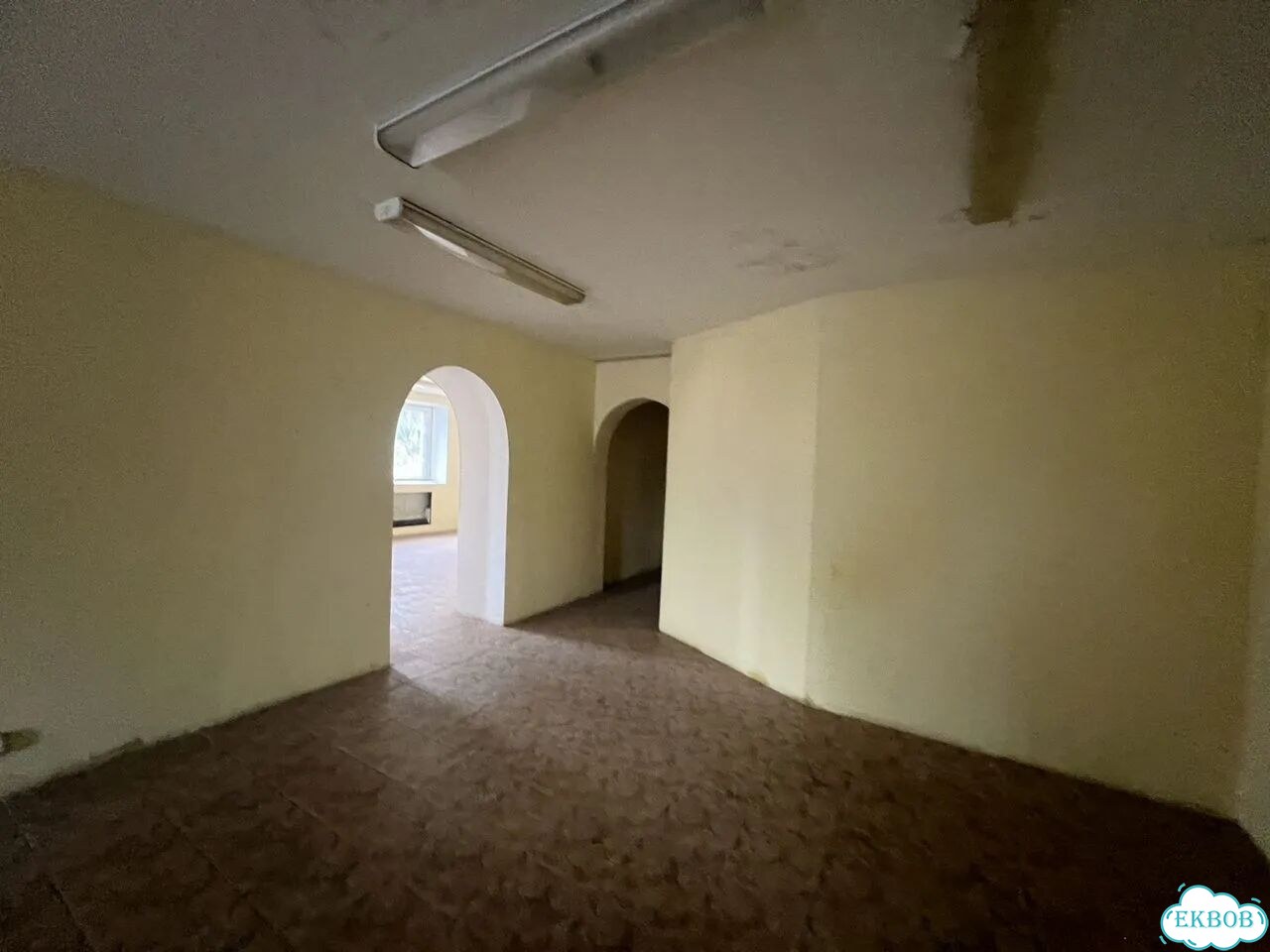 Свободного назначения, 180.1 м² фото 9