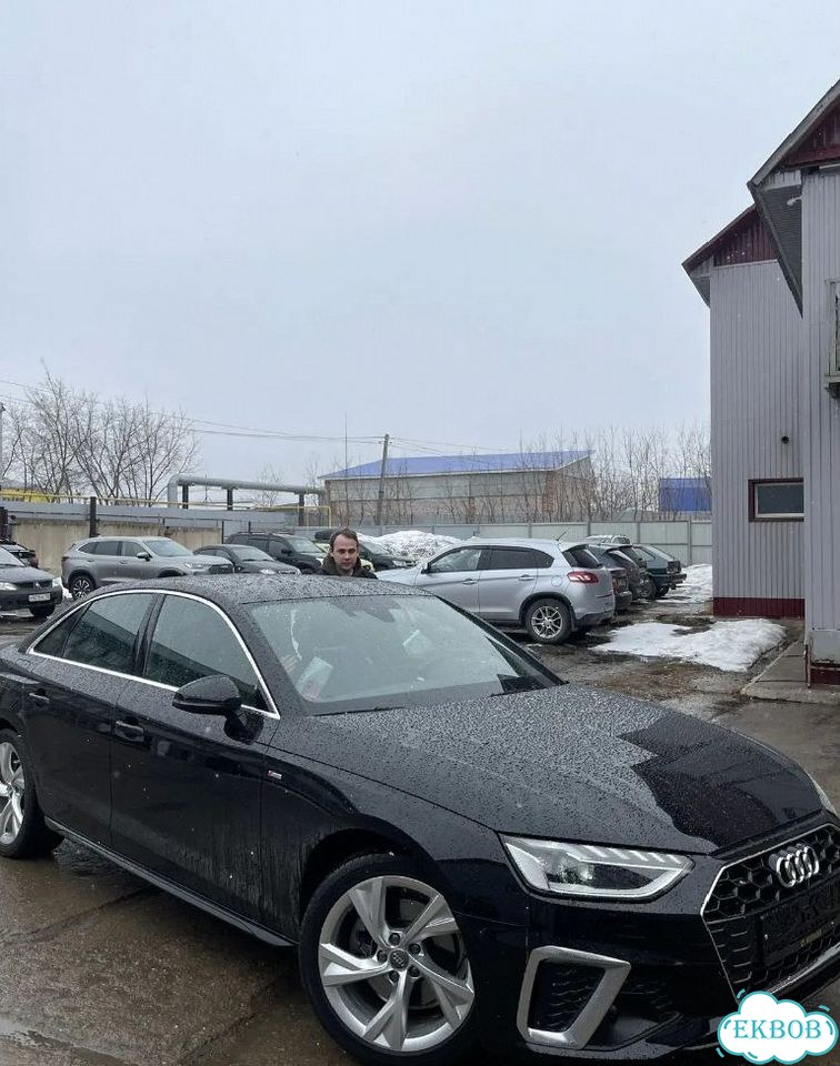 Авто из Кореи, Авто из Китая, Авто из Японии фото 9