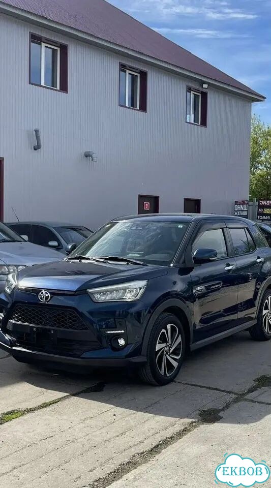 Авто из Кореи, Авто из Китая, Авто из Японии фото 2