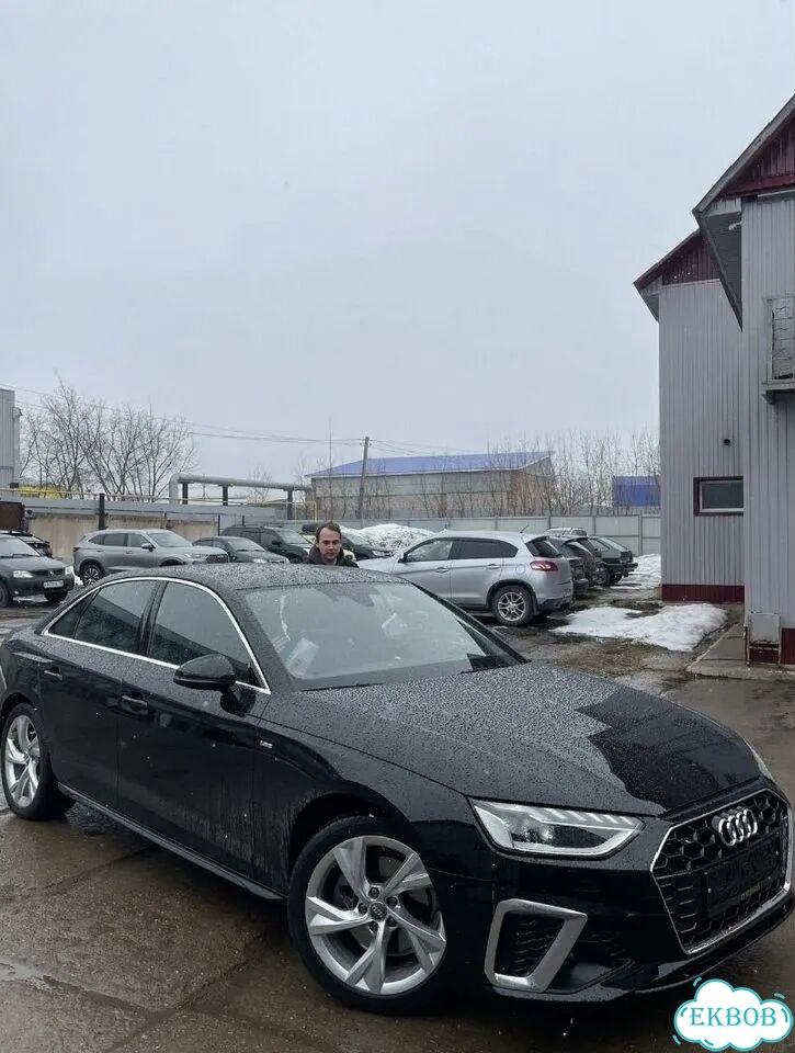 Авто из Кореи, Авто из Китая, Авто из Японии фото 9