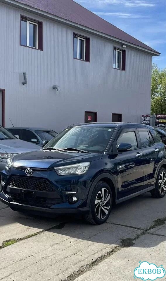 Авто из Кореи, Авто из Китая, Авто из Японии фото 2