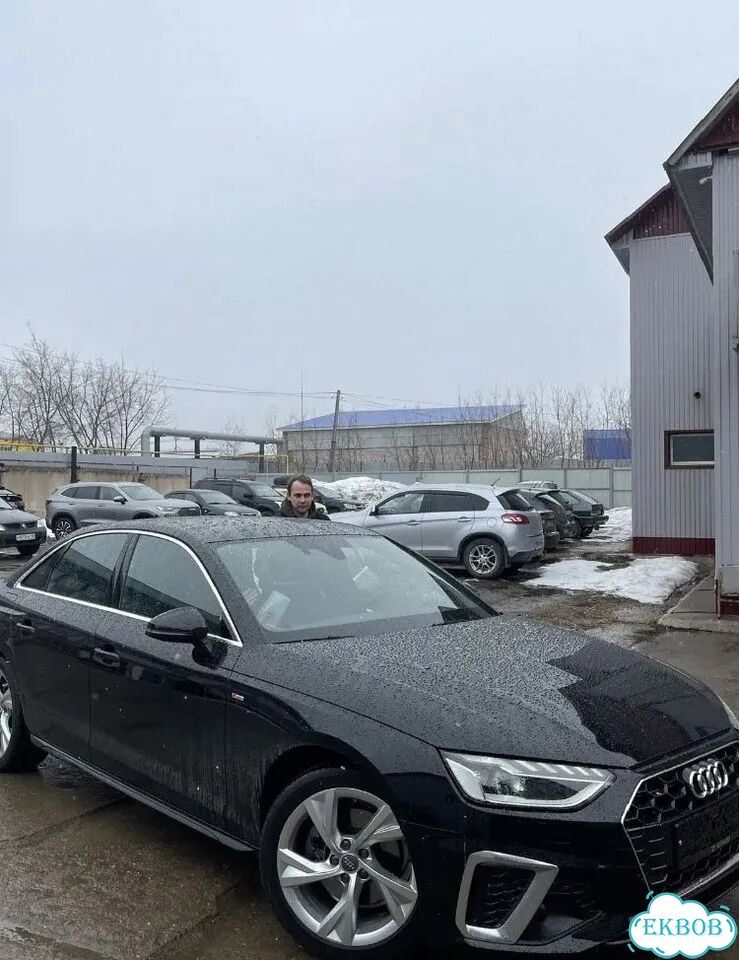 Авто из Кореи, Авто из Китая, Авто из Японии фото 6