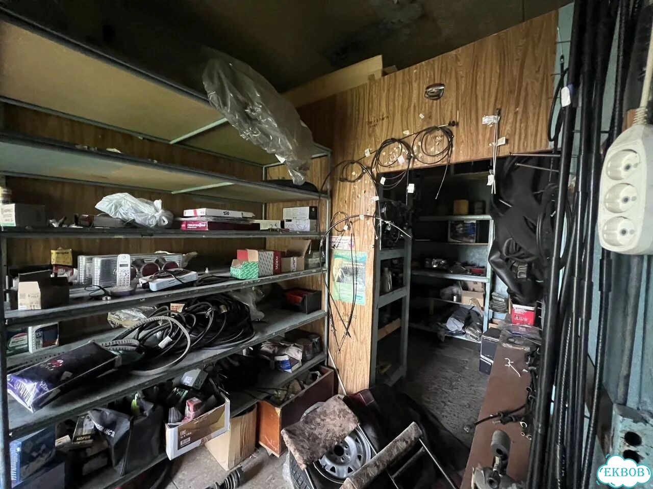 Свободного назначения, 375.3 м² фото 10