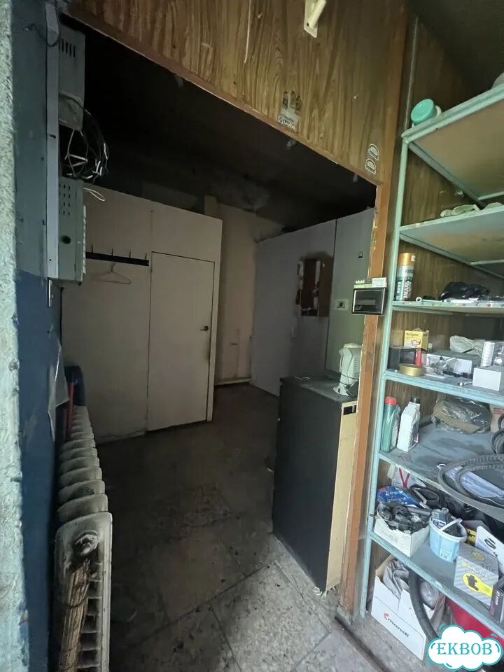 Свободного назначения, 375.3 м² фото 11