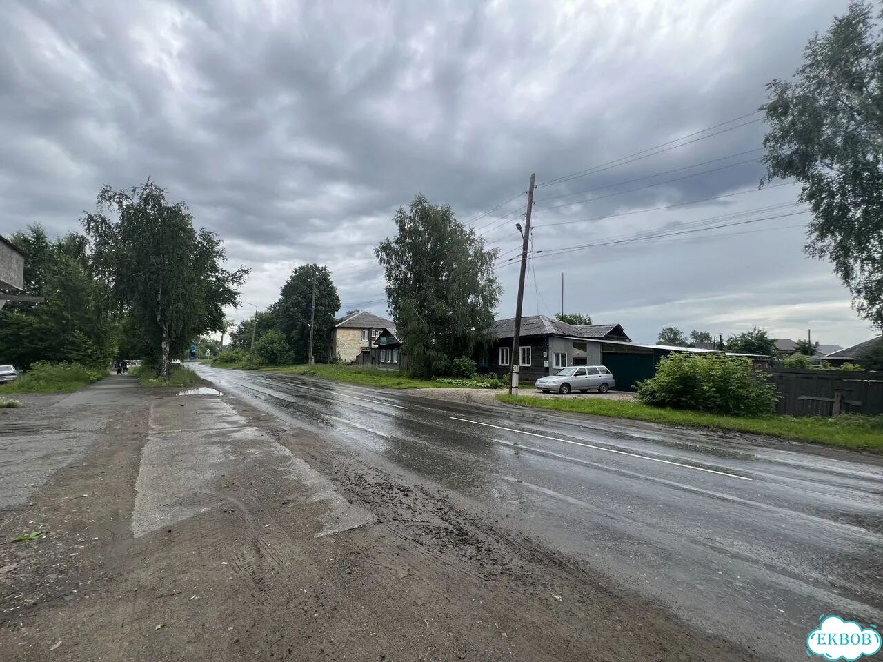 Свободного назначения, 375.3 м² фото 12