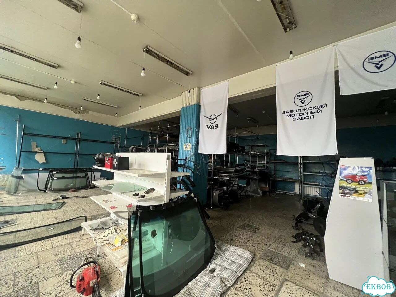 Свободного назначения, 375.3 м² фото 4