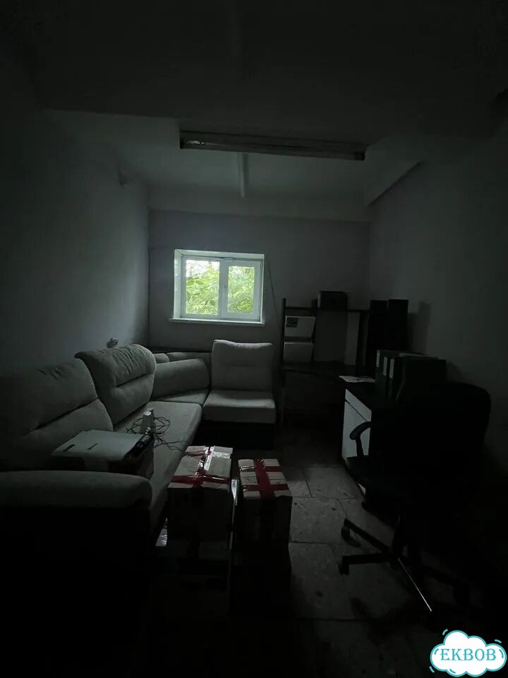 Свободного назначения, 375.3 м² фото 6