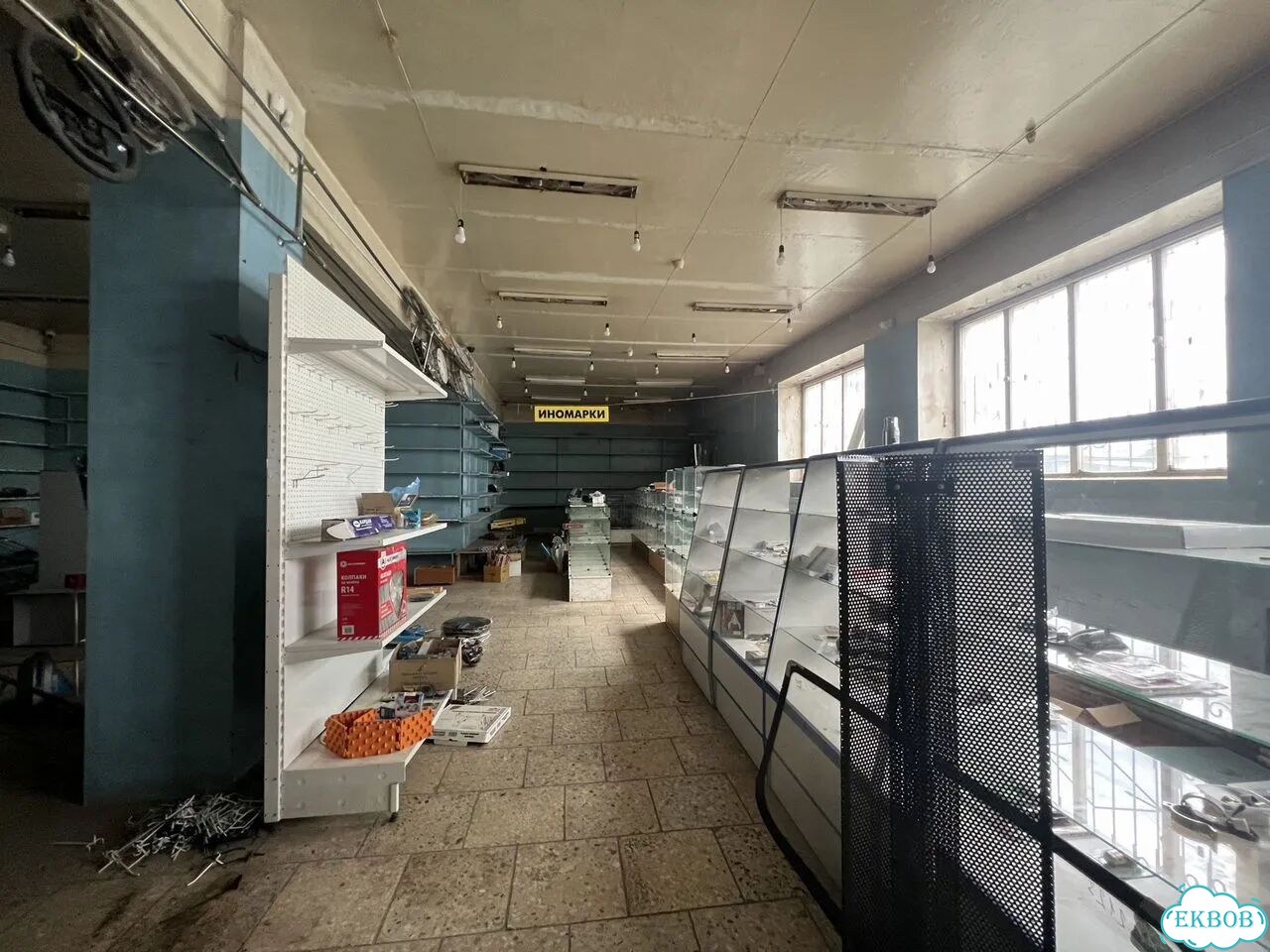 Свободного назначения, 375.3 м² фото 8