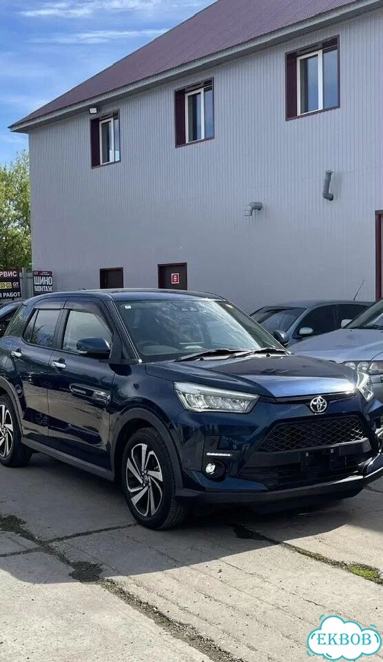 Авто из Кореи, Авто из Китая, Авто из Японии фото 2
