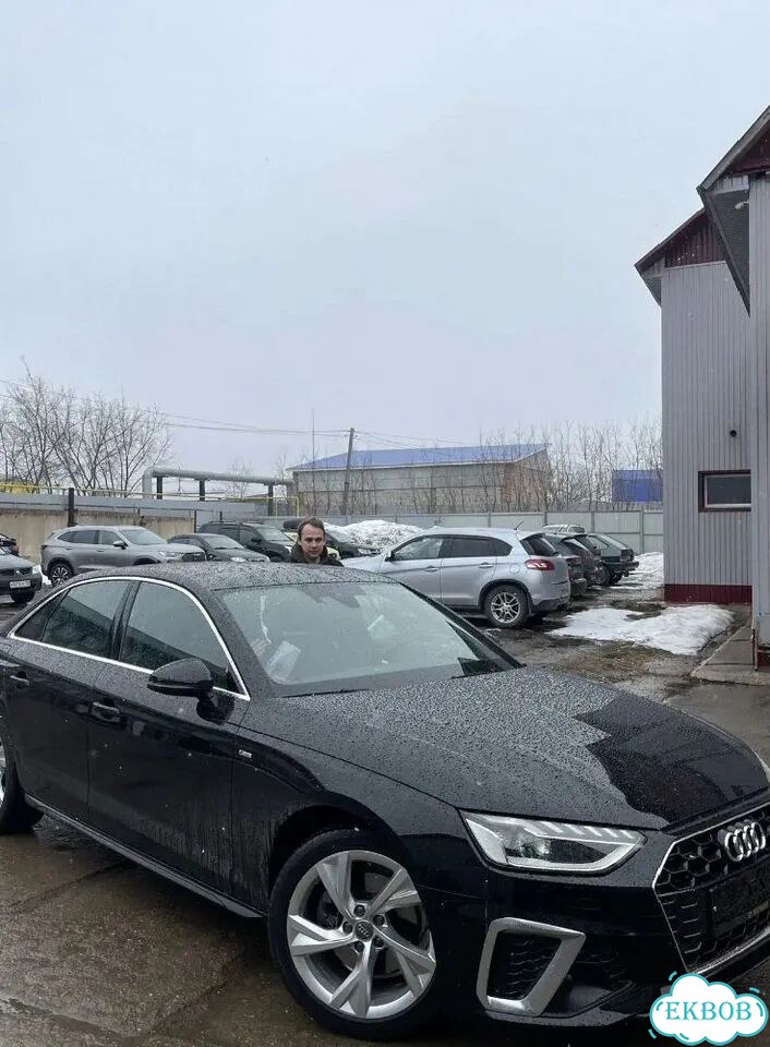 Авто из Кореи, Авто из Китая, Авто из Японии фото 8