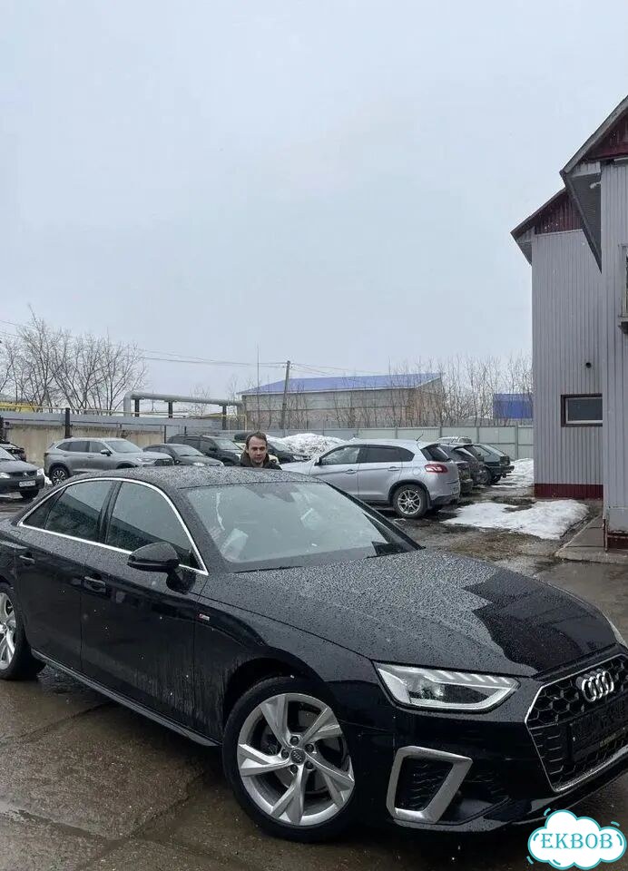 Авто из Кореи, Авто из Китая, Авто из Японии фото 8