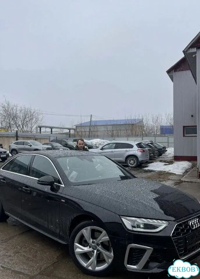 Авто из Кореи, Авто из Китая, Авто из Японии фото 9