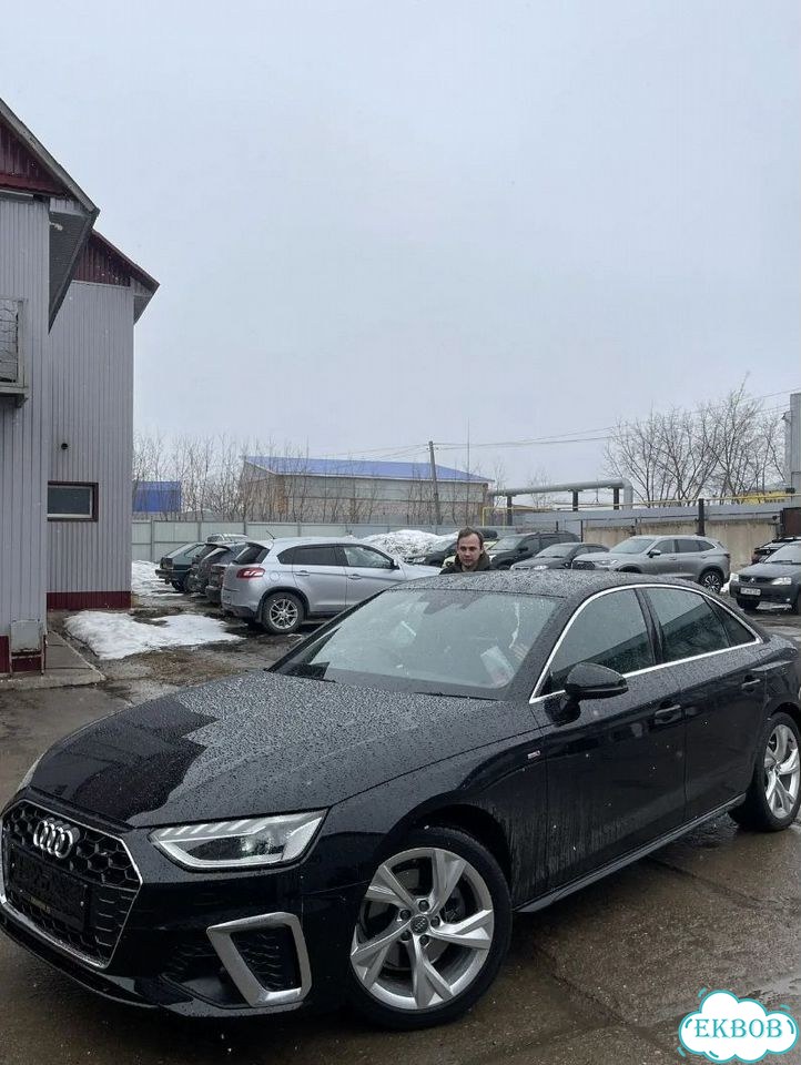 Авто из Кореи, Авто из Китая, Авто из Японии фото 2