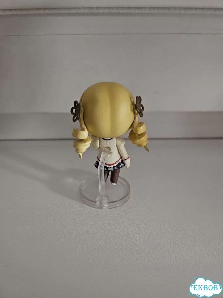 Лот две фигурки Mami Tomoe Madoka Magica фото 2