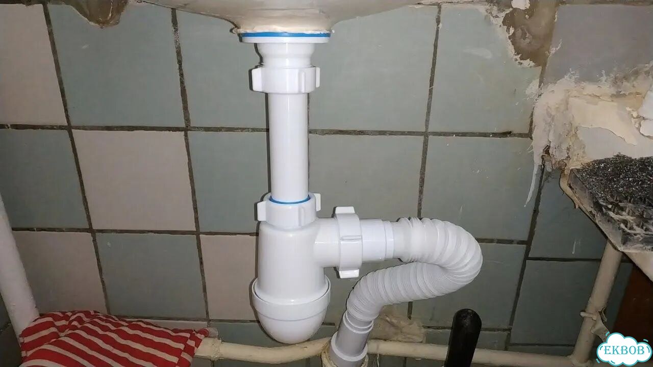 Муж на час фото 2