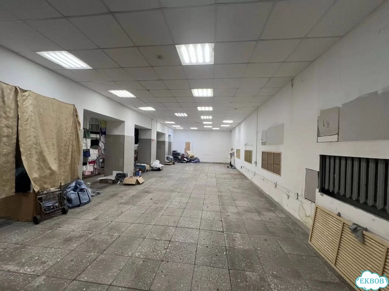 Свободного назначения, 430.8 м² фото 1