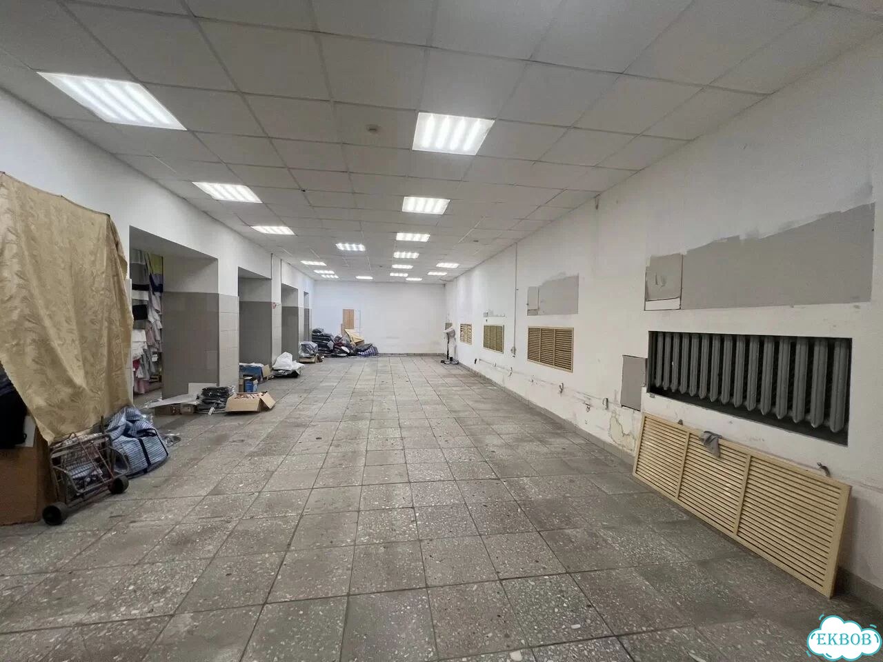 Свободного назначения, 430.8 м² фото 2