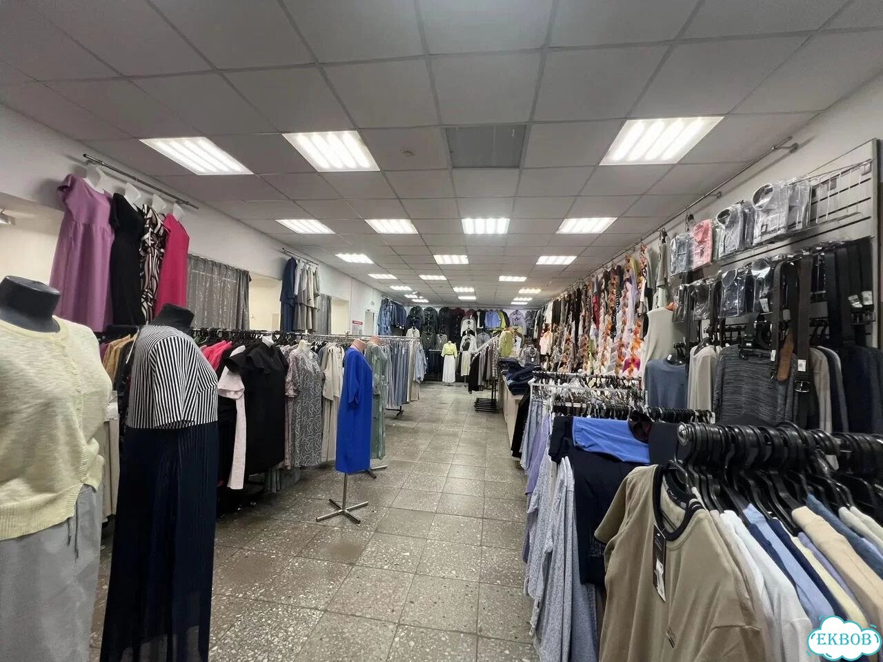 Свободного назначения, 430.8 м² фото 3