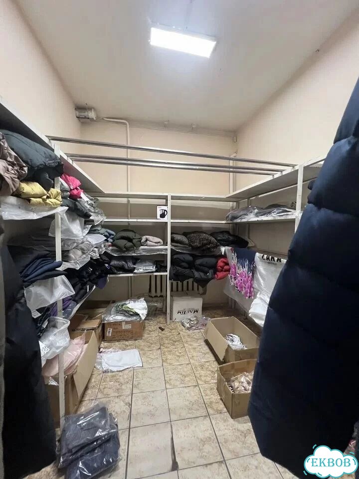 Свободного назначения, 430.8 м² фото 4