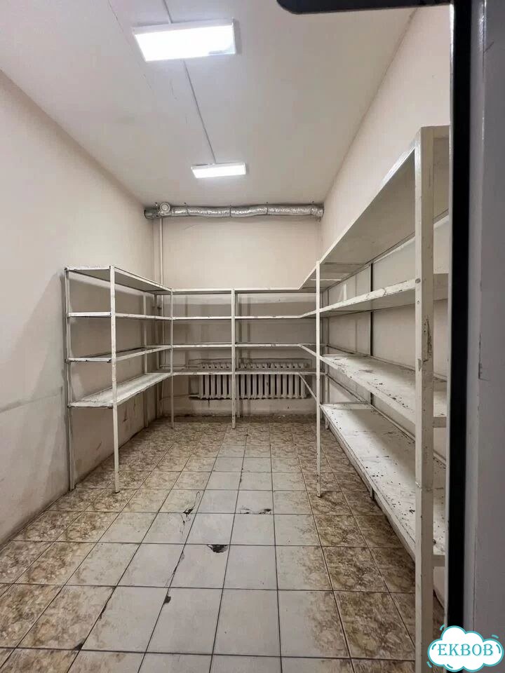 Свободного назначения, 430.8 м² фото 5