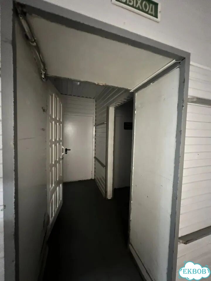 Свободного назначения, 430.8 м² фото 6