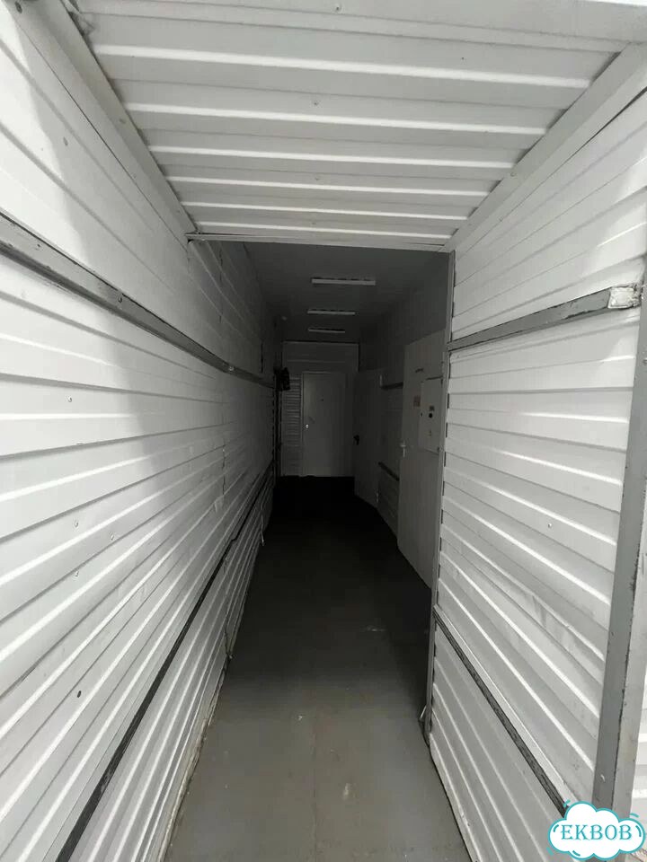 Свободного назначения, 430.8 м² фото 8