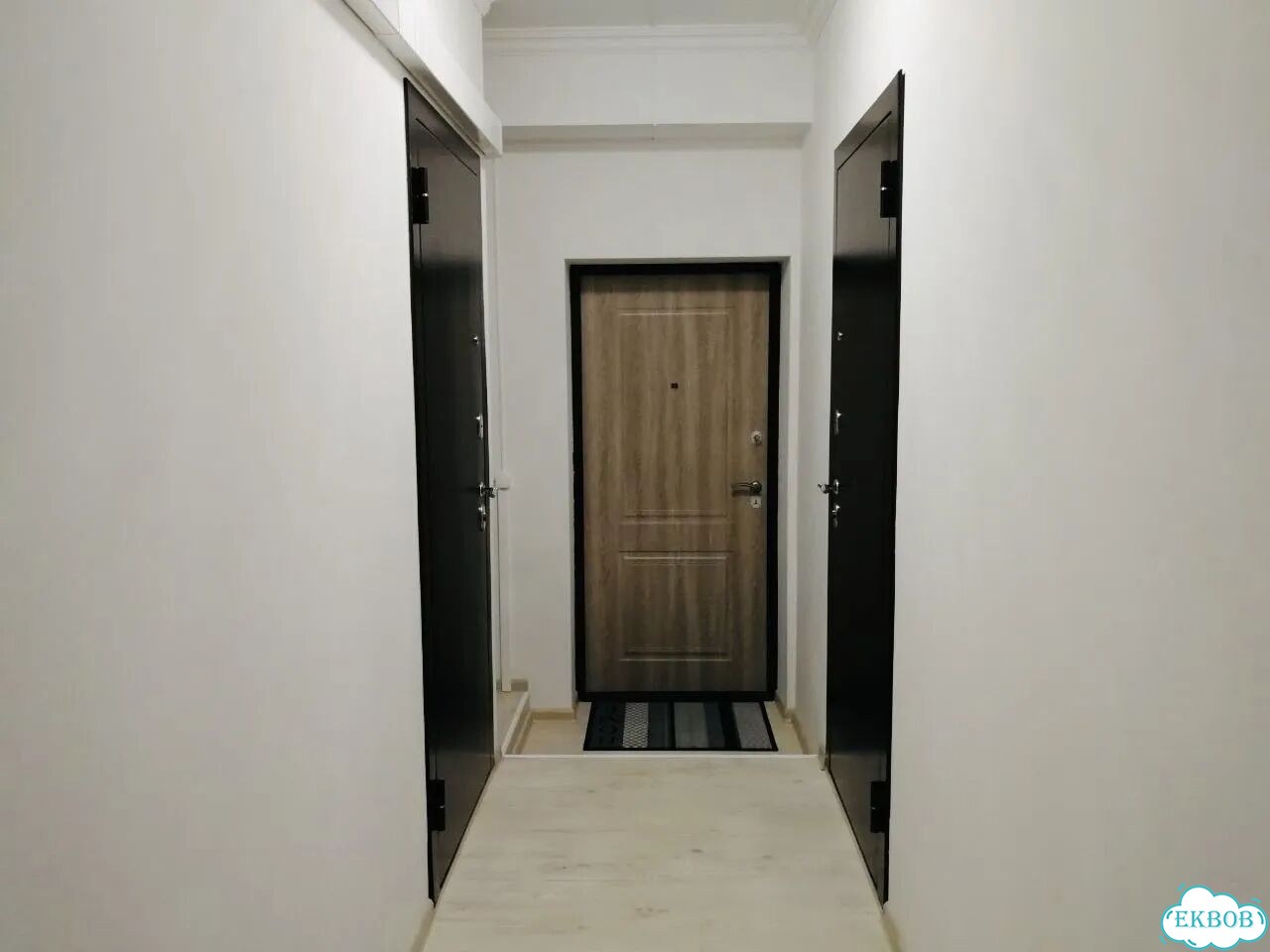 Квартира-студия, 18 м², 1/5 эт. фото 8