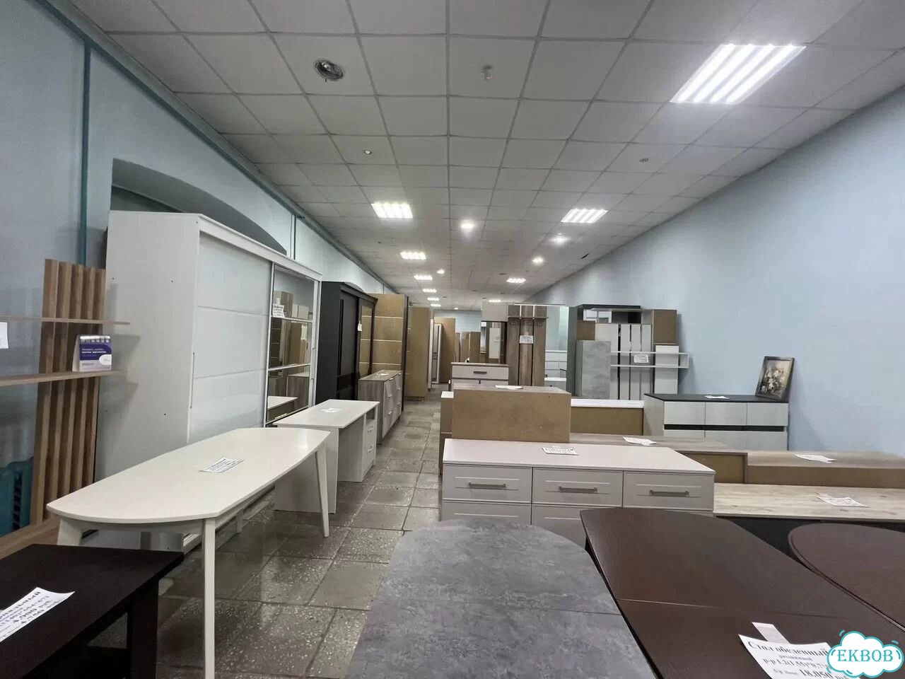 Свободного назначения, 663 м² фото 2