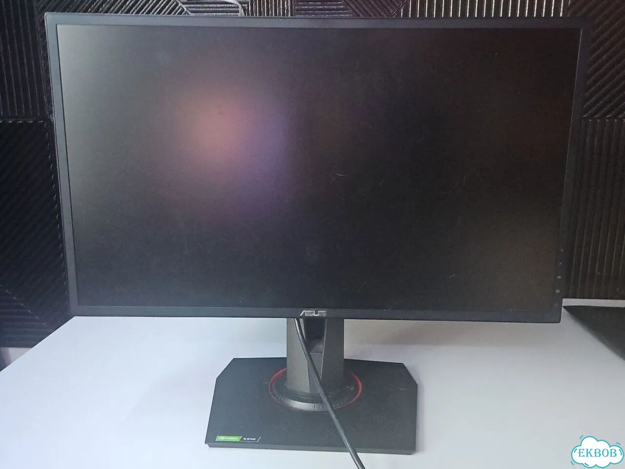 Монитор asus 165 герц игровой фото 1