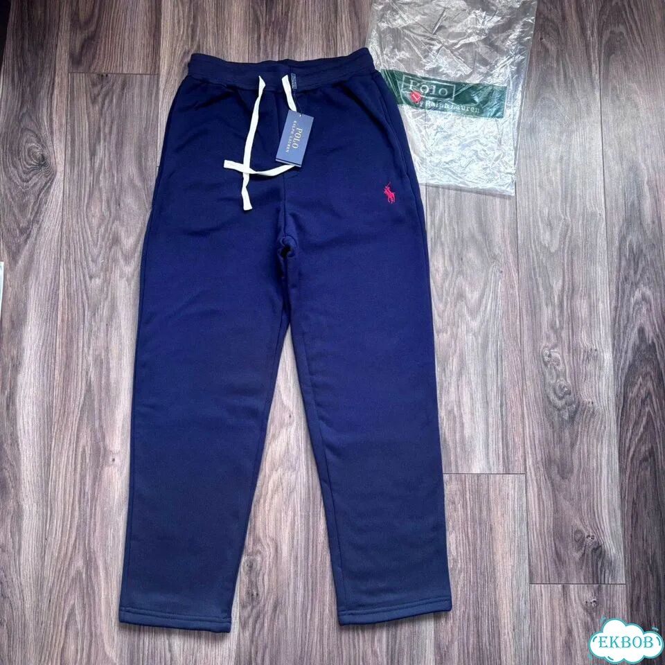 Штаны Polo Ralph Lauren фото 1