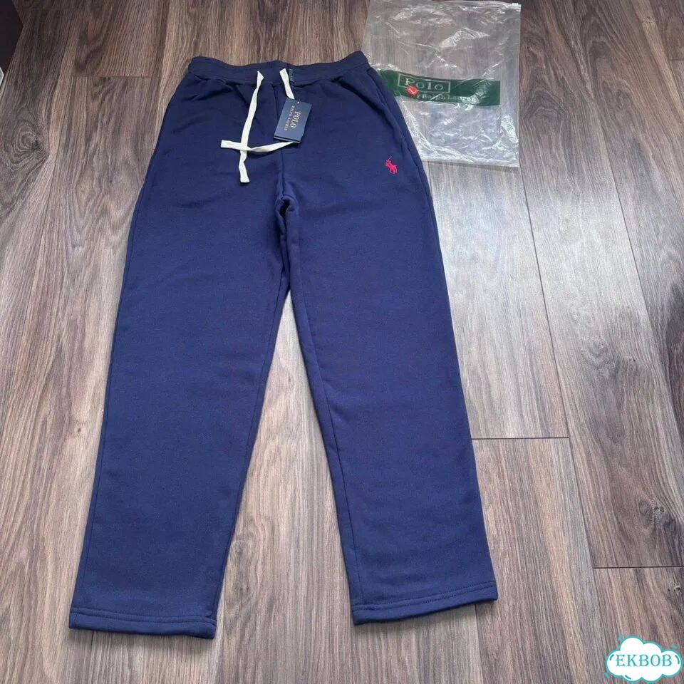 Штаны Polo Ralph Lauren фото 2