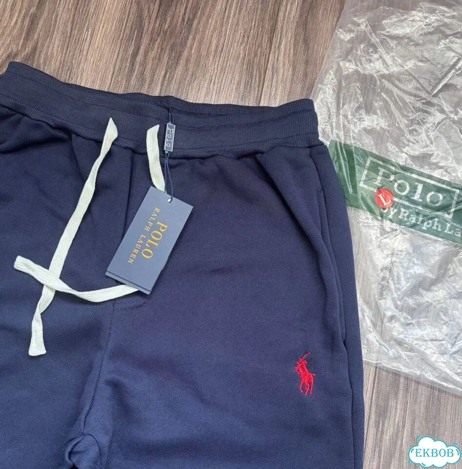 Штаны Polo Ralph Lauren фото 3
