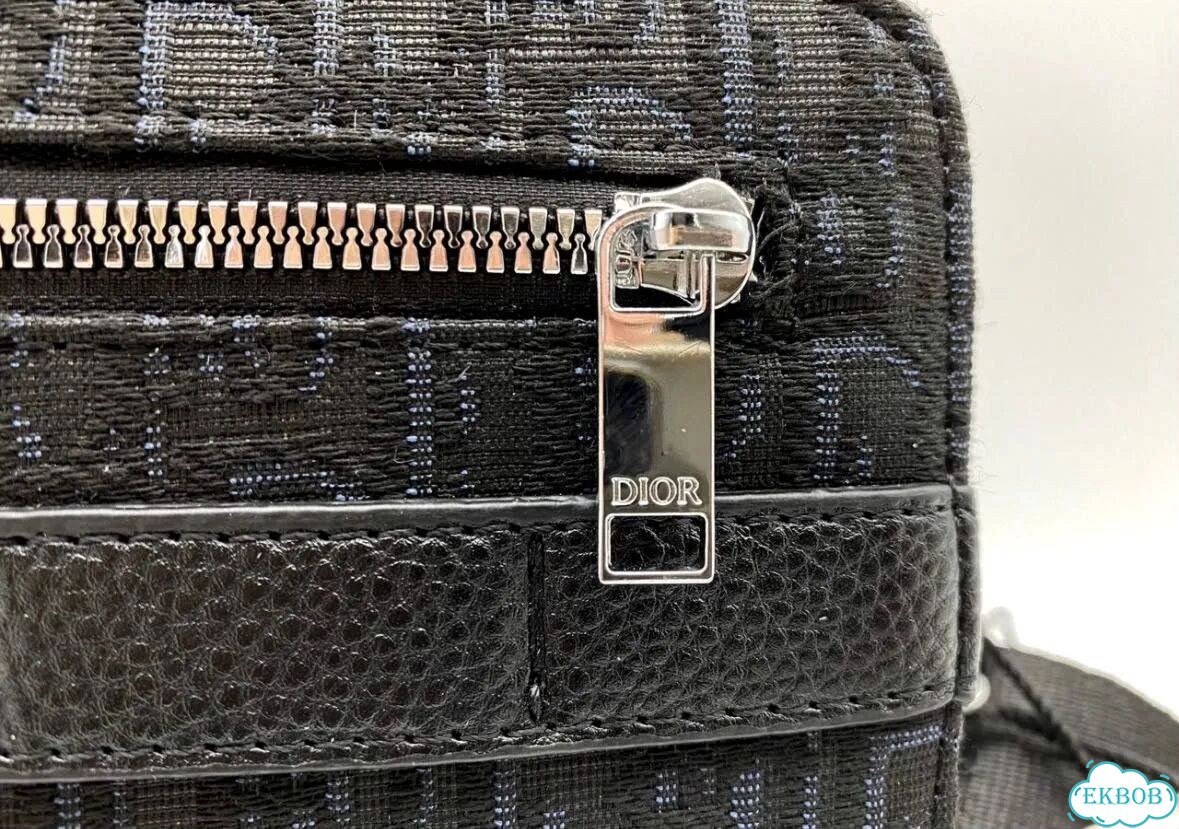 Сумка christian dior фото 4