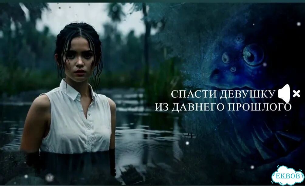 Книги серия Марь фото 5