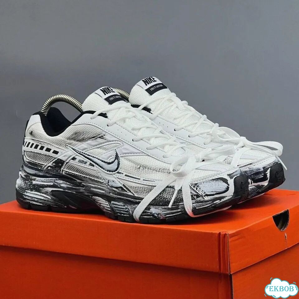 Кроссовки Nike Initiator фото 2