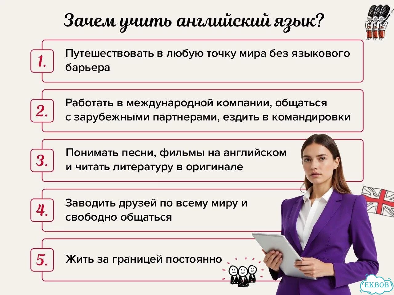 Репетитор по итальянскому онлайн фото 3