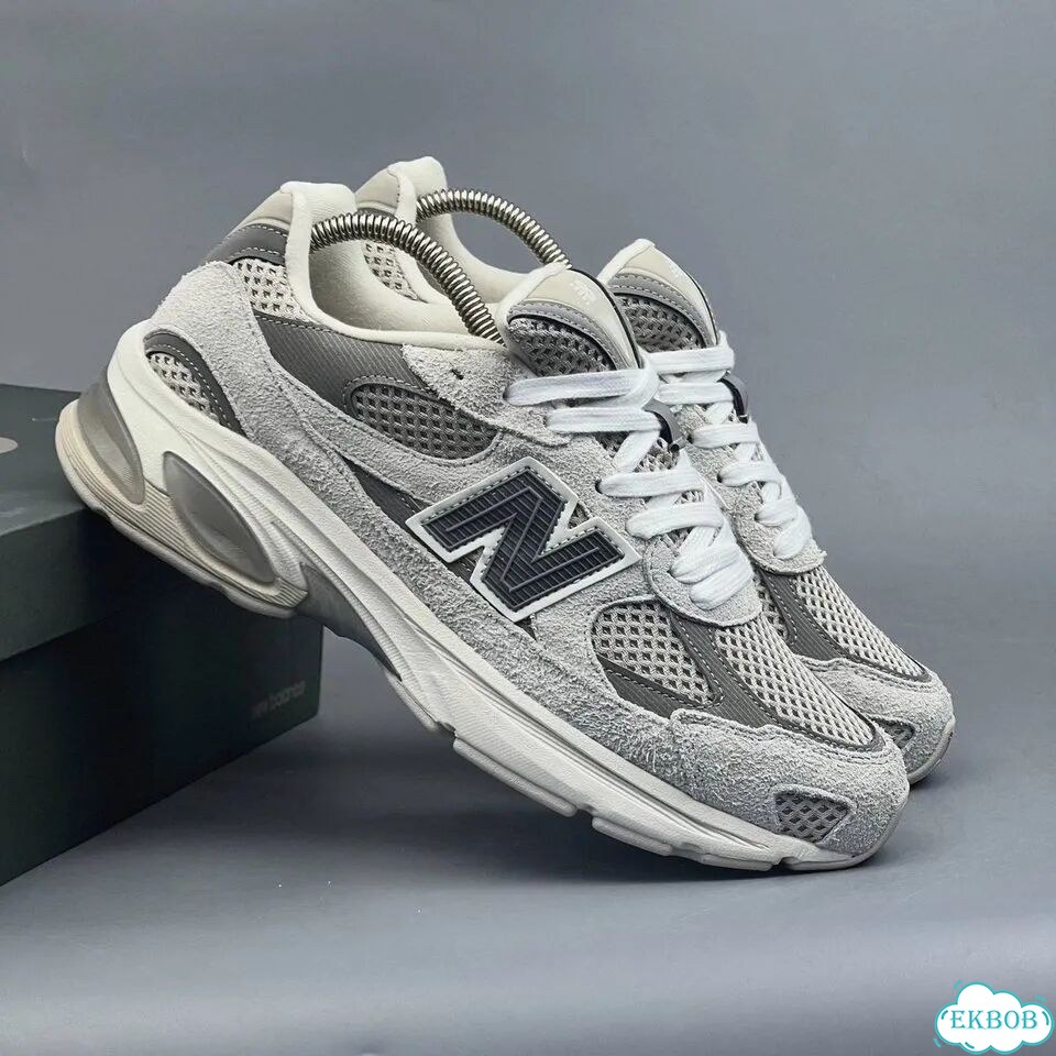 Кроссовки New Balance 2010 фото 1