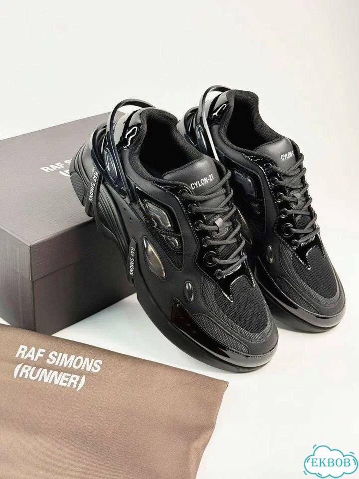 Raf Simons Cylon-21 фото 1