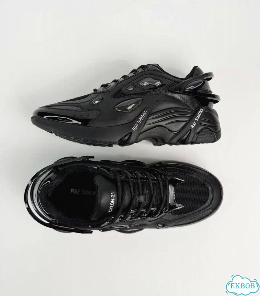 Raf Simons Cylon-21 фото 2