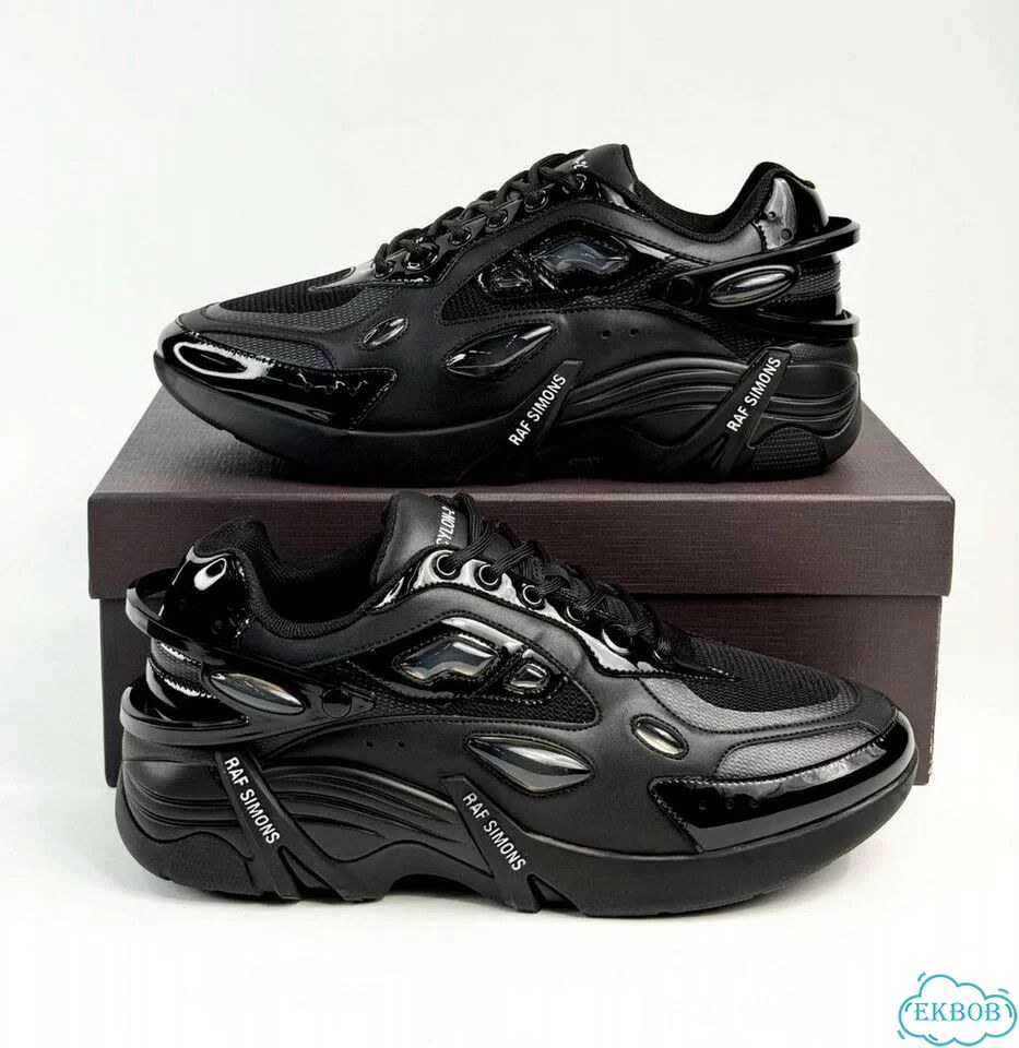 Raf Simons Cylon-21 фото 7