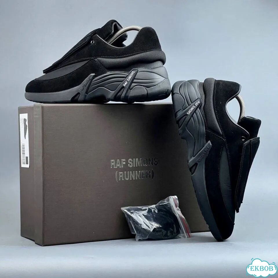 Raf Simons Antei фото 1