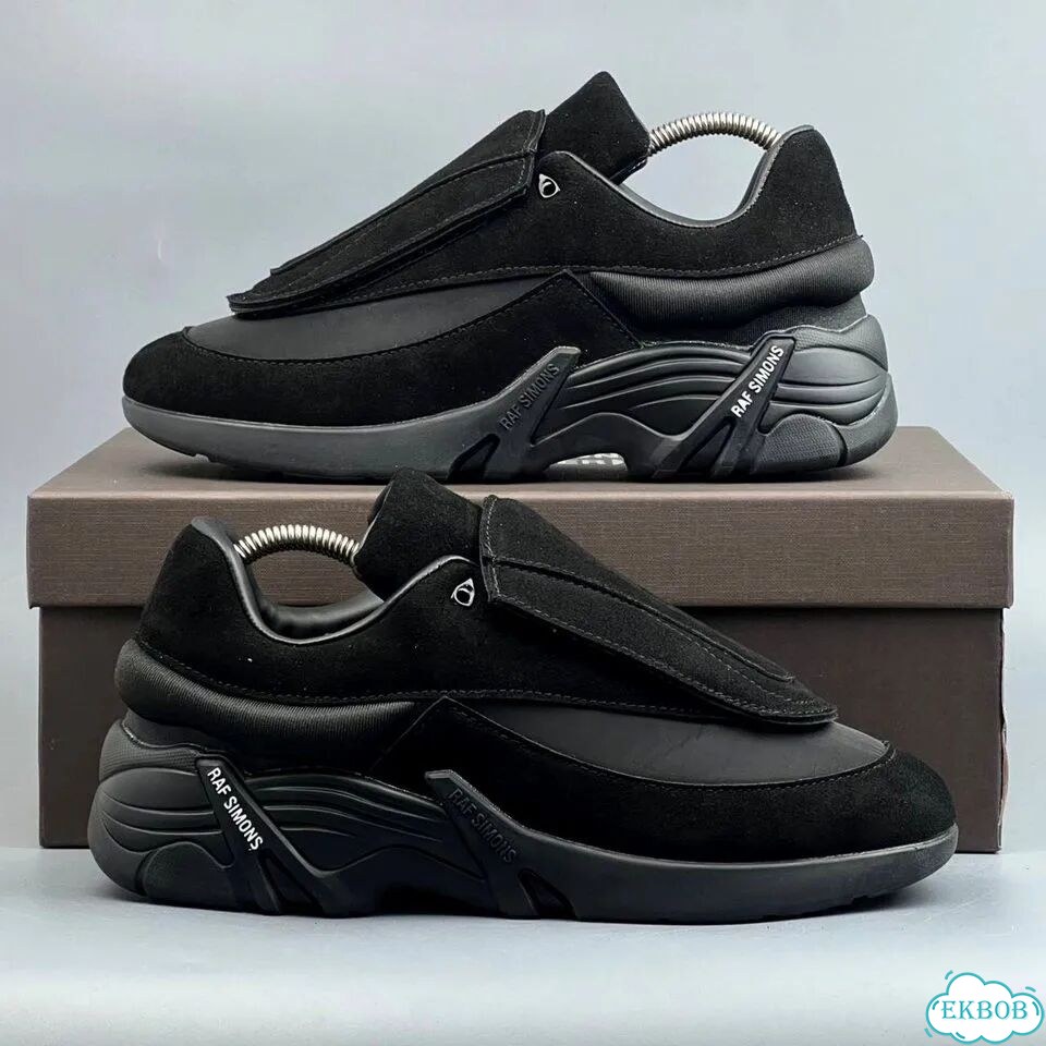 Raf Simons Antei фото 2