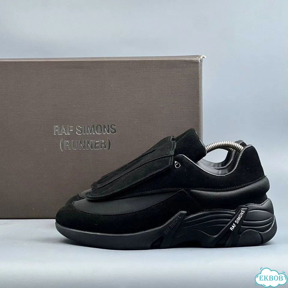 Raf Simons Antei фото 3