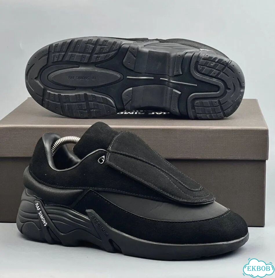 Raf Simons Antei фото 5
