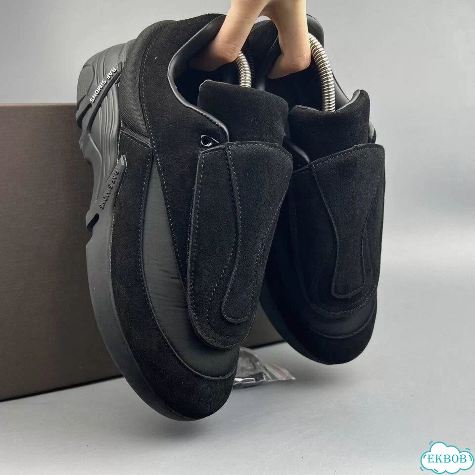 Raf Simons Antei фото 6