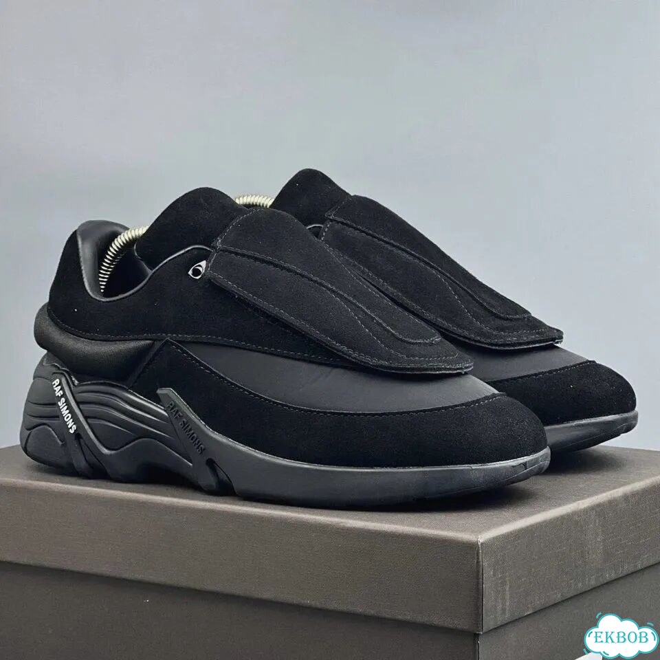 Raf Simons Antei фото 7